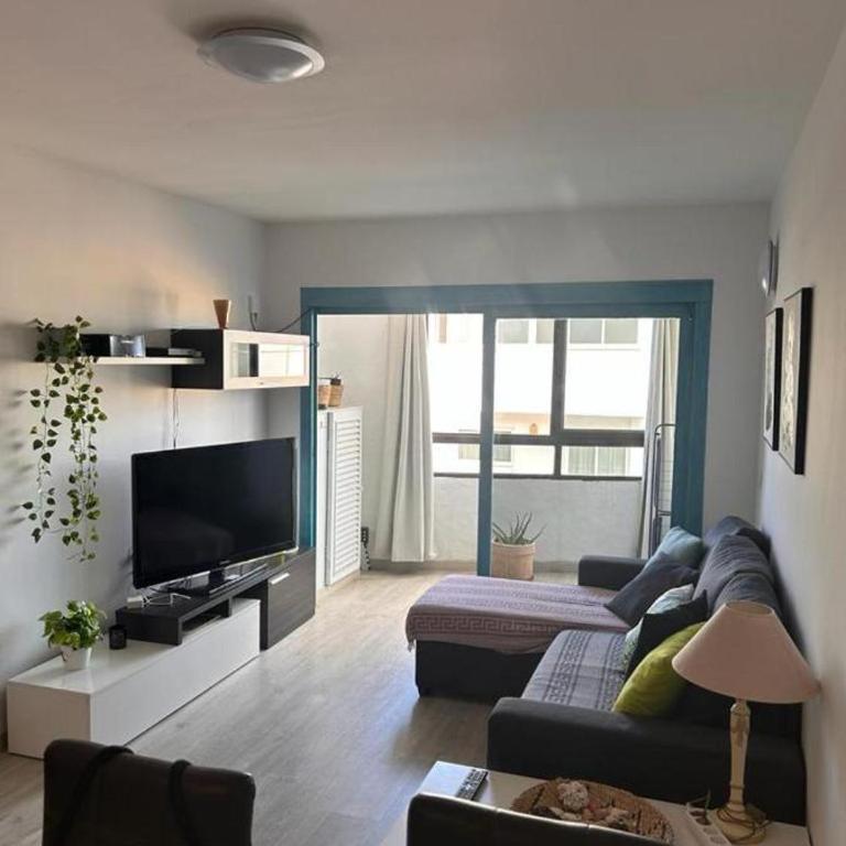Casa Matilde - Apartamento de 2 dormitorios - 3