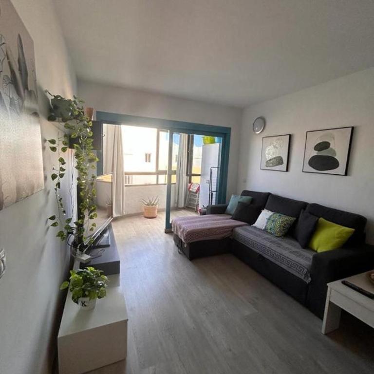 Casa Matilde - Apartamento de 2 dormitorios - 4