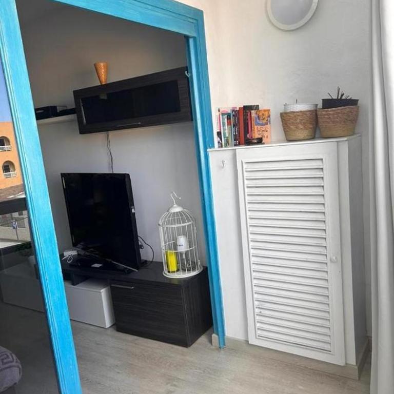 Casa Matilde - Apartamento de 2 dormitorios - 7