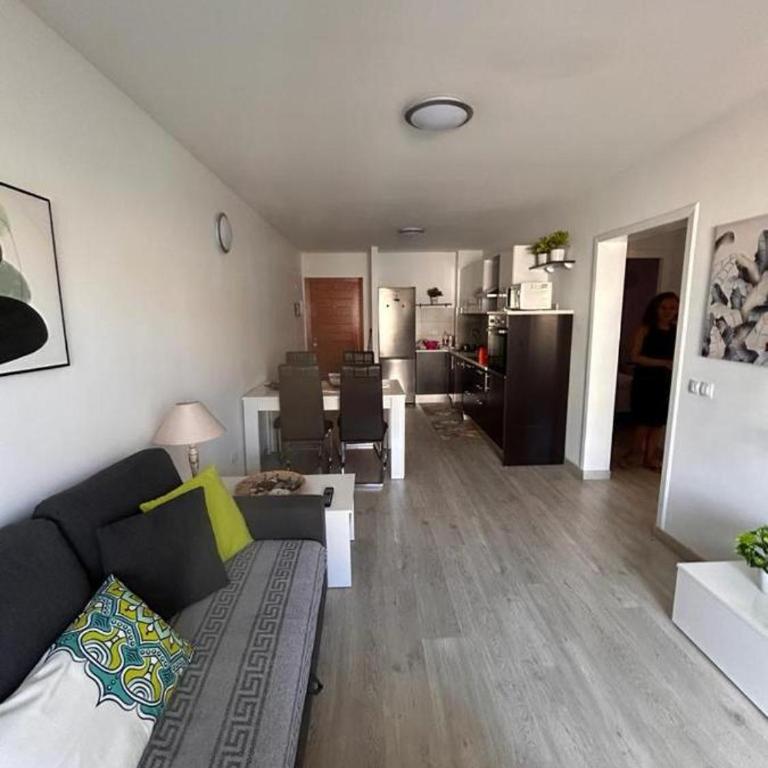 Casa Matilde - Apartamento de 2 dormitorios - 5