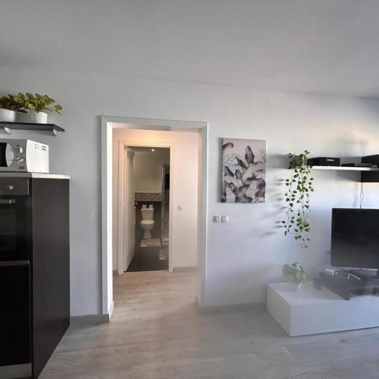 Casa Matilde - Apartamento de 2 dormitorios - 6