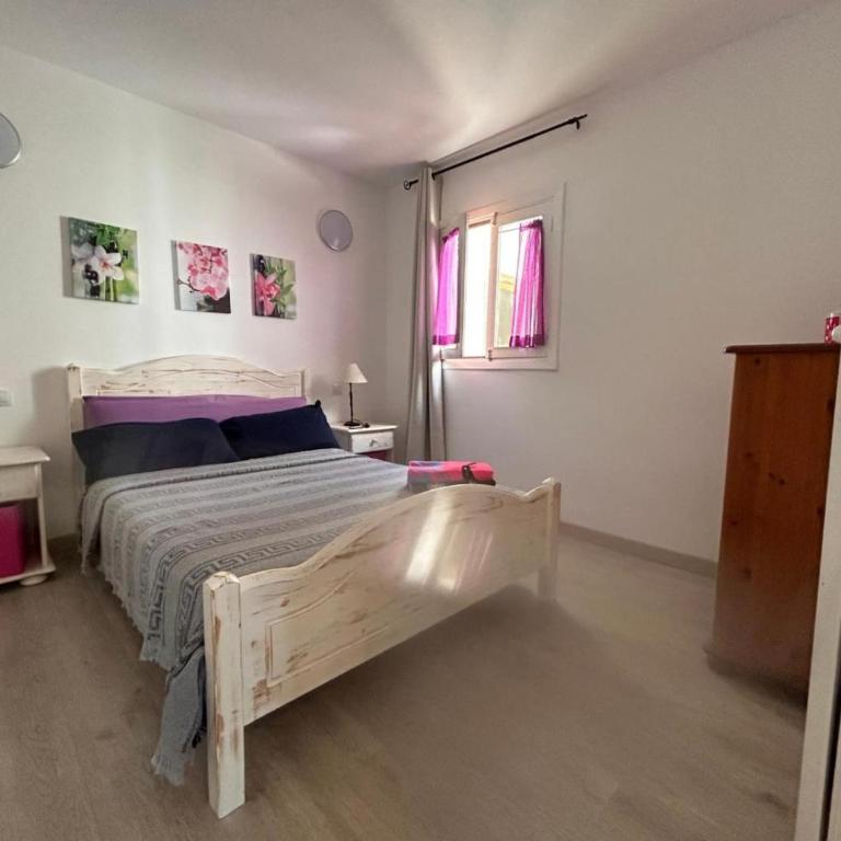 Casa Matilde - Apartamento de 2 dormitorios - 10