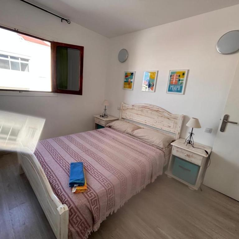 Casa Matilde - Apartamento de 2 dormitorios - 11