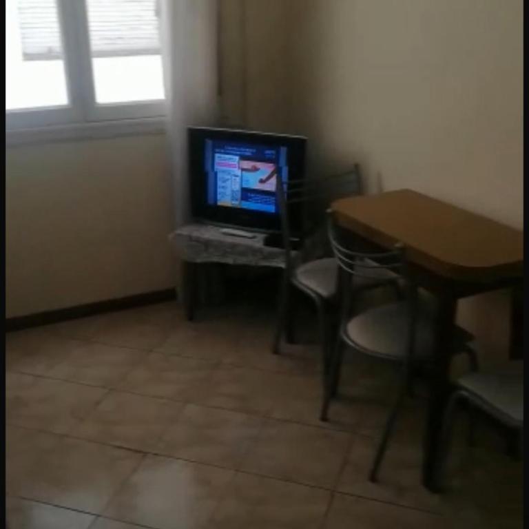 Departamento Mar del plata - Apartamento de 1 dormitorio - 3