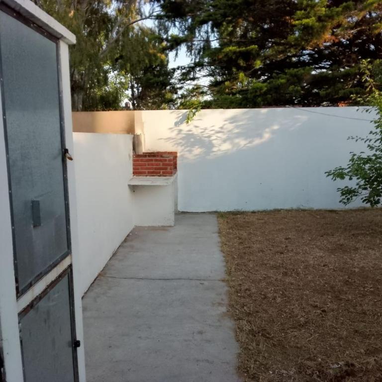 Costa Tuyu - Three-Bedroom Vacation Home - 14