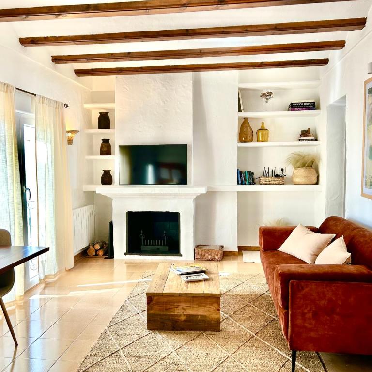 K-SUNSET by Nuka Homes - Apartamento de 2 dormitorios - 4