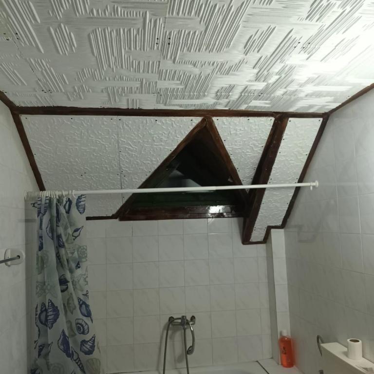 Apartmani Jelena - Double Room - 7