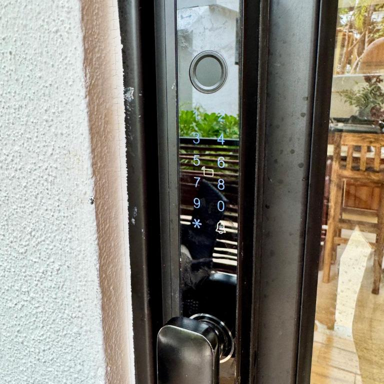Chic 2BR Condo, Private Jacuzzi and 2 Free Bikes - Apartamento de 2 dormitorios - 31