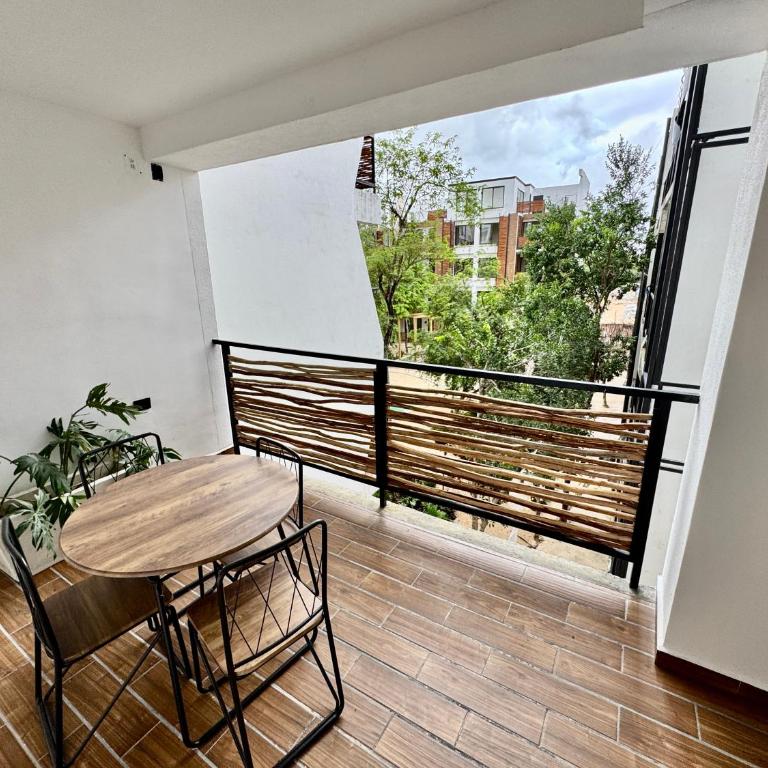 Chic 2BR Condo, Private Jacuzzi and 2 Free Bikes - Apartamento de 2 dormitorios - 26
