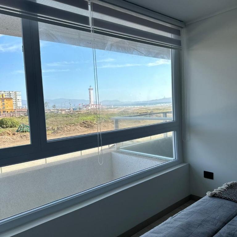 Laguna del mar arrecife - One-Bedroom Apartment - 13
