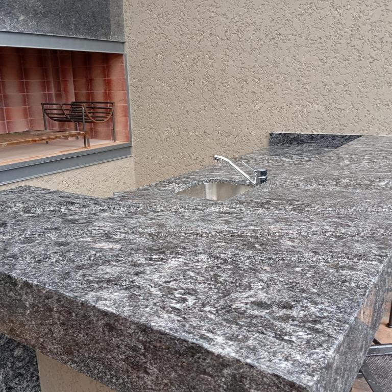 Torres San José - Dpto 706 - Apartamento de 3 dormitorios - 18