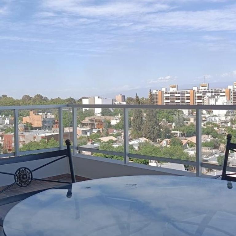 Torres San José - Dpto 706 - Apartamento de 3 dormitorios - 31