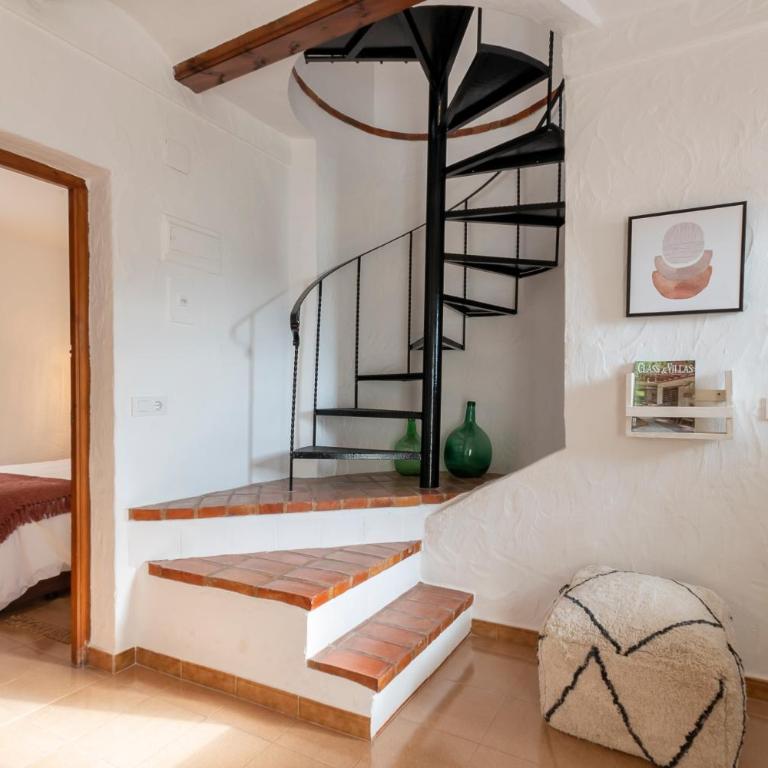 K-SUNSET by Nuka Homes - Apartamento de 2 dormitorios - 20