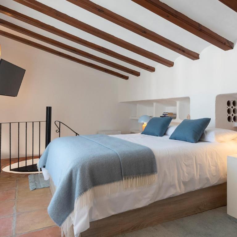 K-SUNSET by Nuka Homes - Apartamento de 2 dormitorios - 34