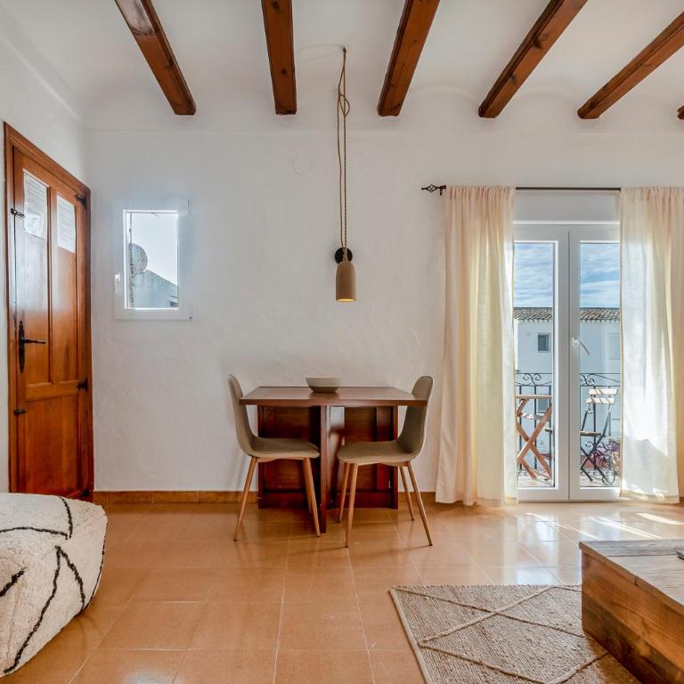 K-SUNSET by Nuka Homes - Apartamento de 2 dormitorios - 5