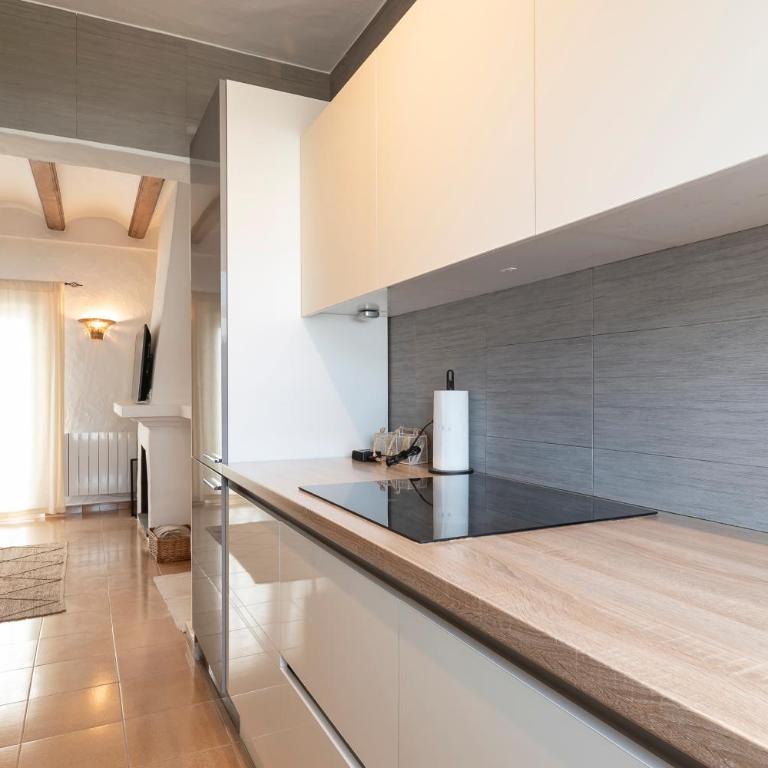 K-SUNSET by Nuka Homes - Apartamento de 2 dormitorios - 7