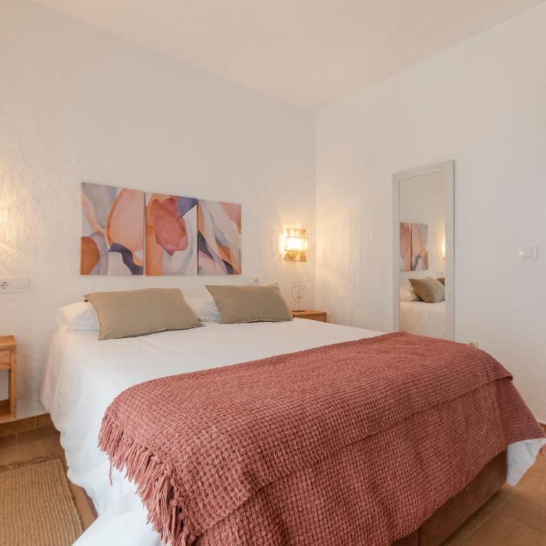 K-SUNSET by Nuka Homes - Apartamento de 2 dormitorios - 6