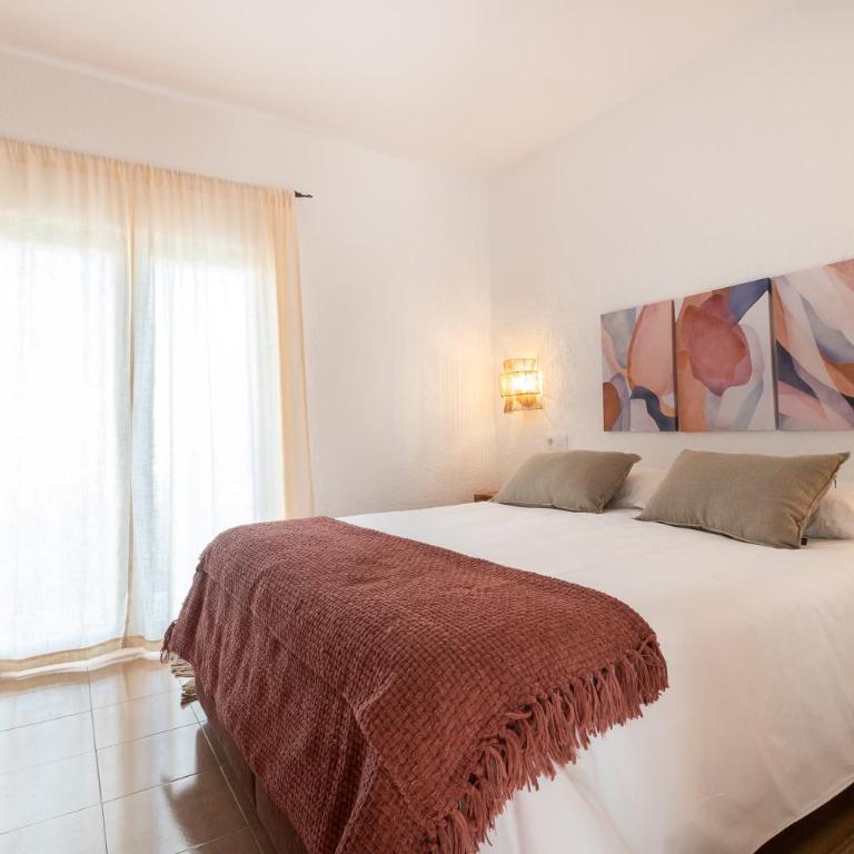 K-SUNSET by Nuka Homes - Apartamento de 2 dormitorios - 11