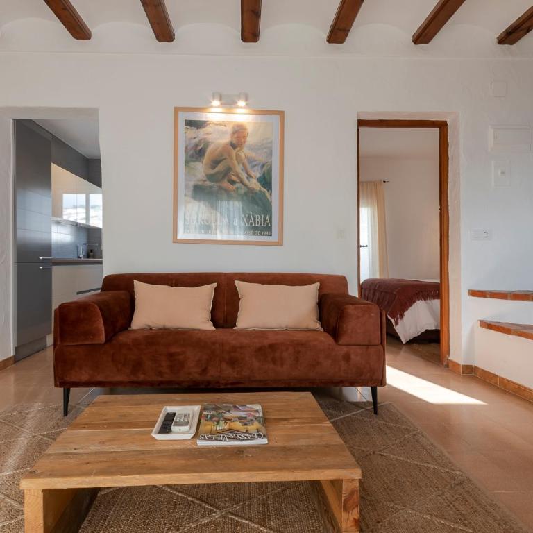 K-SUNSET by Nuka Homes - Apartamento de 2 dormitorios - 8