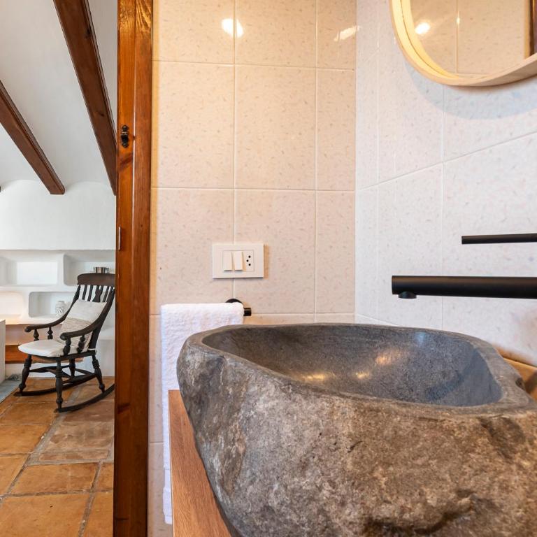 K-SUNSET by Nuka Homes - Apartamento de 2 dormitorios - 12