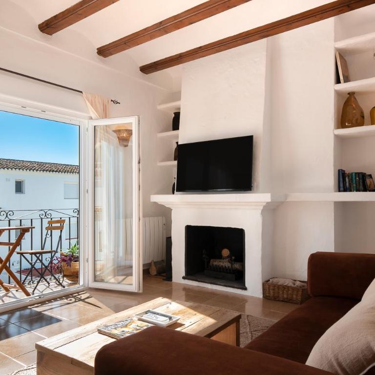 K-SUNSET by Nuka Homes - Apartamento de 2 dormitorios - 22