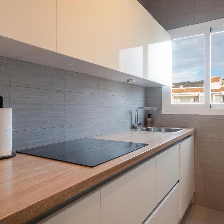 K-SUNSET by Nuka Homes - Apartamento de 2 dormitorios - 19