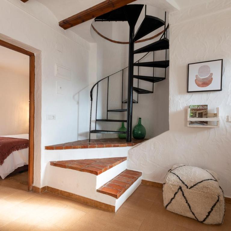 K-SUNSET by Nuka Homes - Apartamento de 2 dormitorios - 17