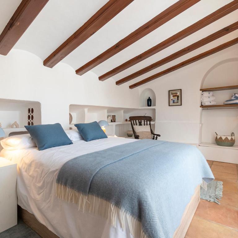 K-SUNSET by Nuka Homes - Apartamento de 2 dormitorios - 35
