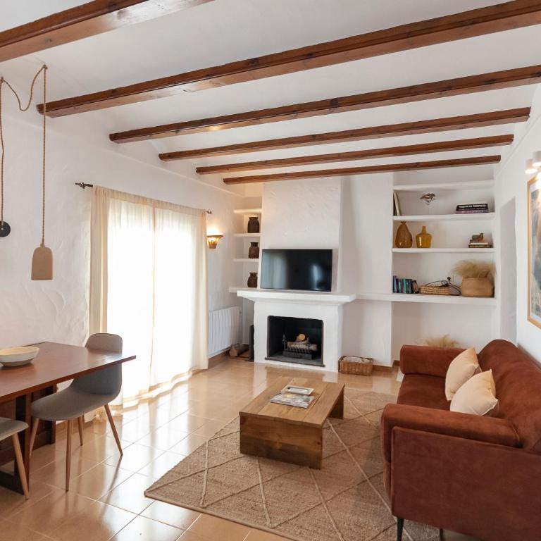 K-SUNSET by Nuka Homes - Apartamento de 2 dormitorios - 36