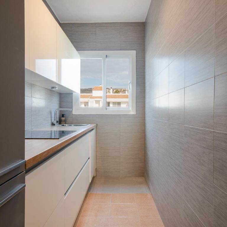 K-SUNSET by Nuka Homes - Apartamento de 2 dormitorios - 33
