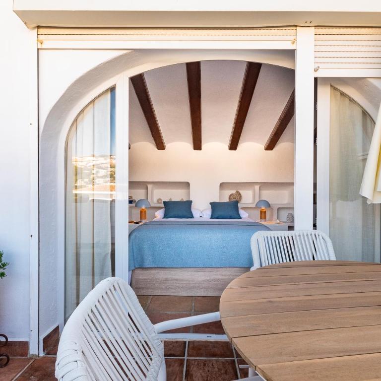 K-SUNSET by Nuka Homes - Apartamento de 2 dormitorios - 28