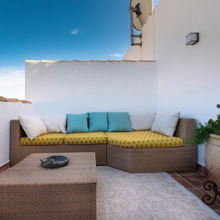 K-SUNSET by Nuka Homes - Apartamento de 2 dormitorios - 26