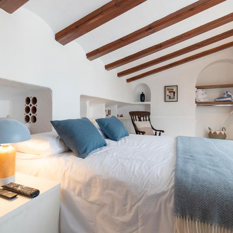 K-SUNSET by Nuka Homes - Apartamento de 2 dormitorios - 37