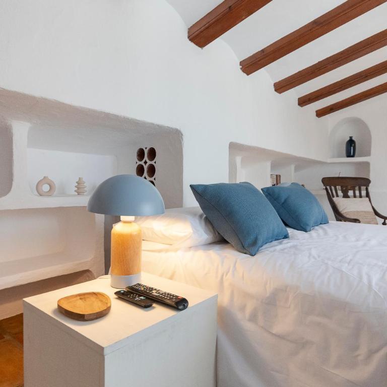 K-SUNSET by Nuka Homes - Apartamento de 2 dormitorios - 41