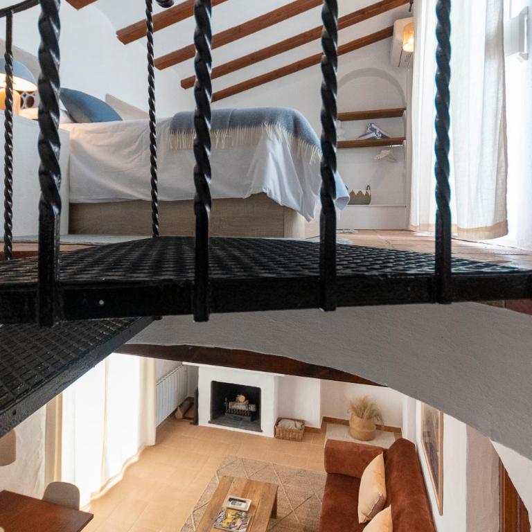 K-SUNSET by Nuka Homes - Apartamento de 2 dormitorios - 30