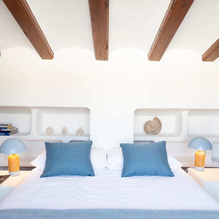 K-SUNSET by Nuka Homes - Apartamento de 2 dormitorios - 39