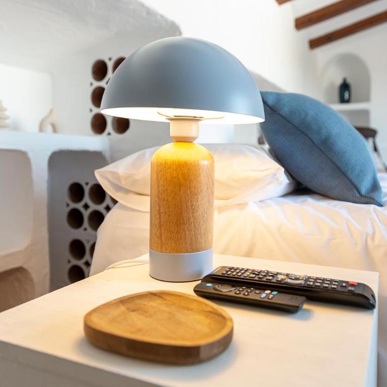 K-SUNSET by Nuka Homes - Apartamento de 2 dormitorios - 45