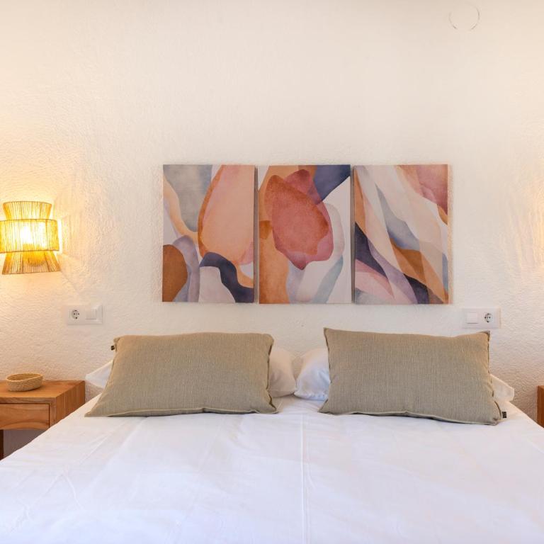 K-SUNSET by Nuka Homes - Apartamento de 2 dormitorios - 44