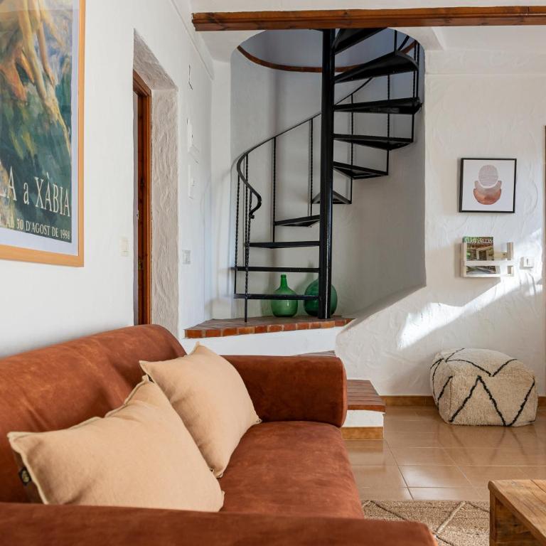 K-SUNSET by Nuka Homes - Apartamento de 2 dormitorios - 52