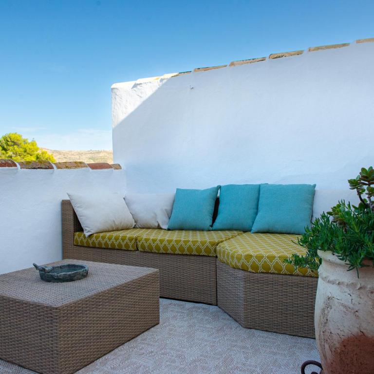 K-SUNSET by Nuka Homes - Apartamento de 2 dormitorios - 63