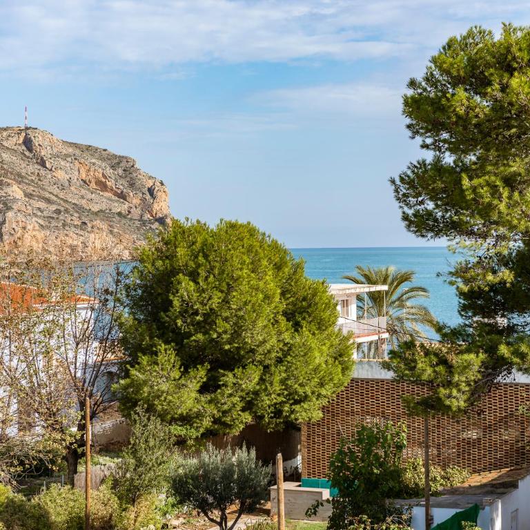 K-SUNSET by Nuka Homes - Apartamento de 2 dormitorios - 14