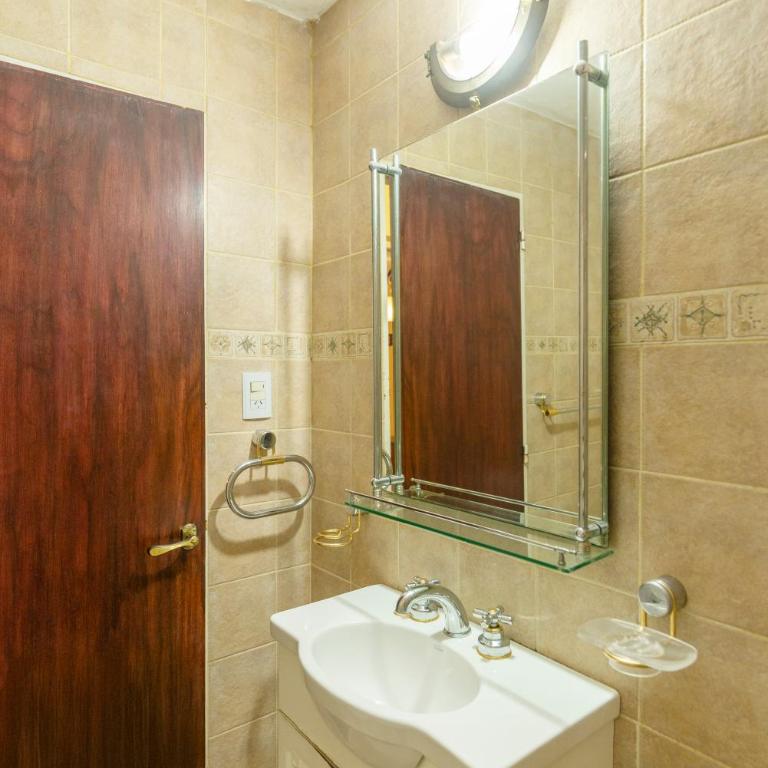 Visit Nieva - Apartamento de 2 dormitorios - 13