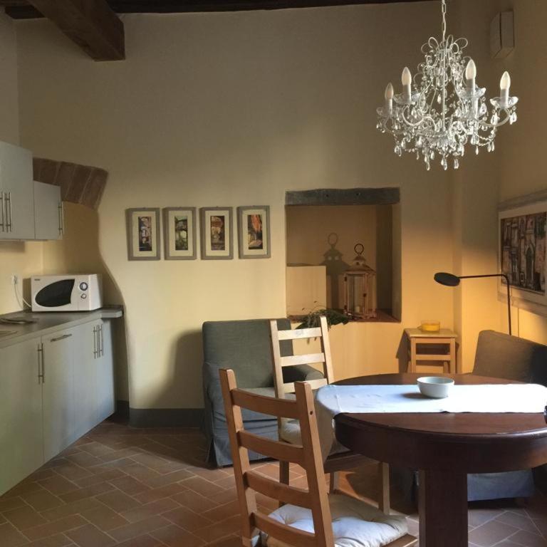 Casina Bella - Appartamento - 3