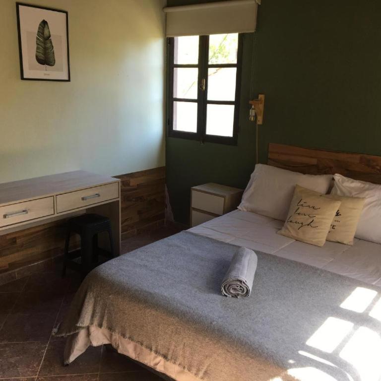 Mansión Palmares - Casa de 4 dormitorios - 15