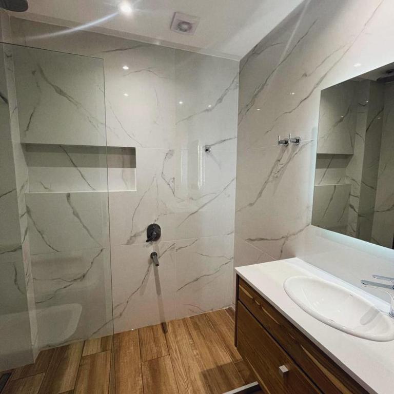 Alsina Premium - Apartamento de 1 dormitorio - 12