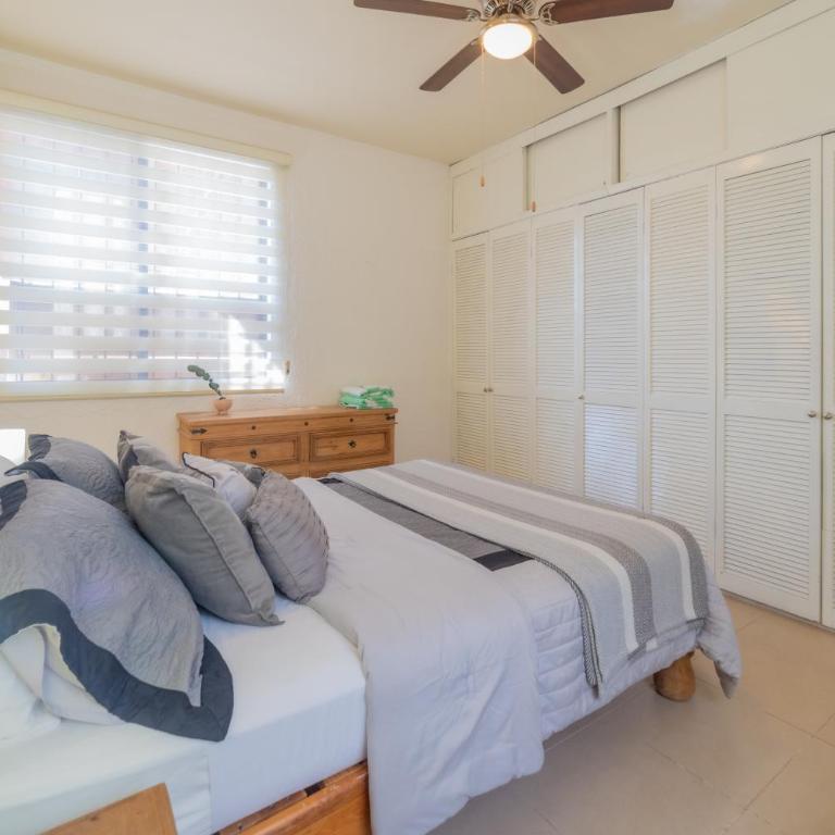 GoBaja Villas 3 bedroom - Casa de 3 dormitorios - 9