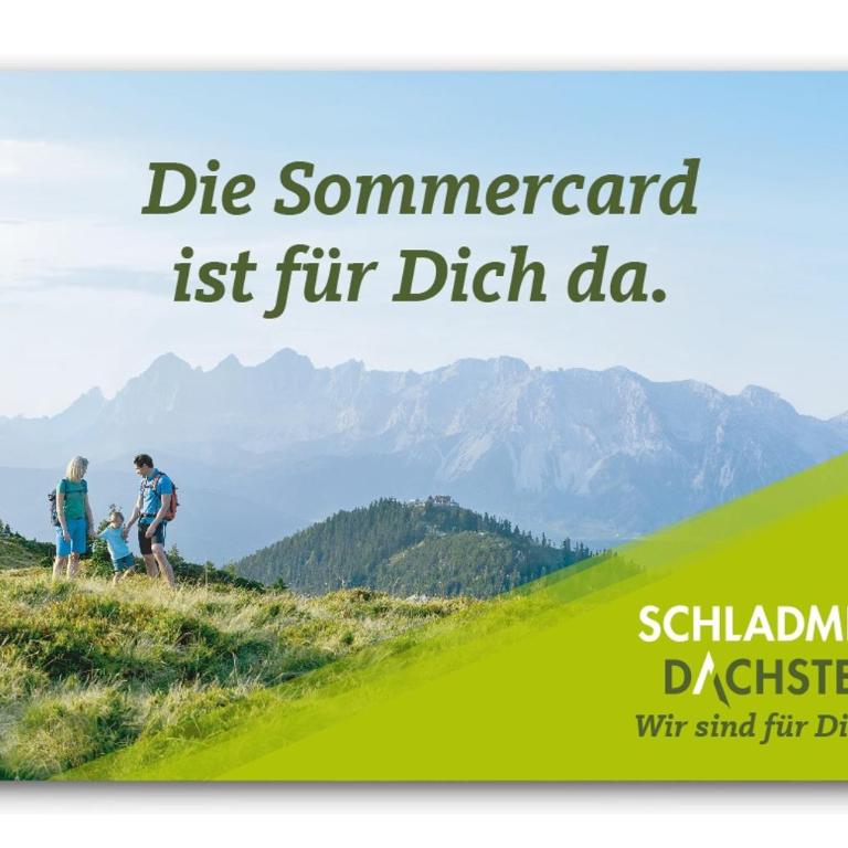 ALOHA Suites - Alp LOdge HAus - Apartment mit 2 Schlafzimmern mit Balkon und Terrasse - 28