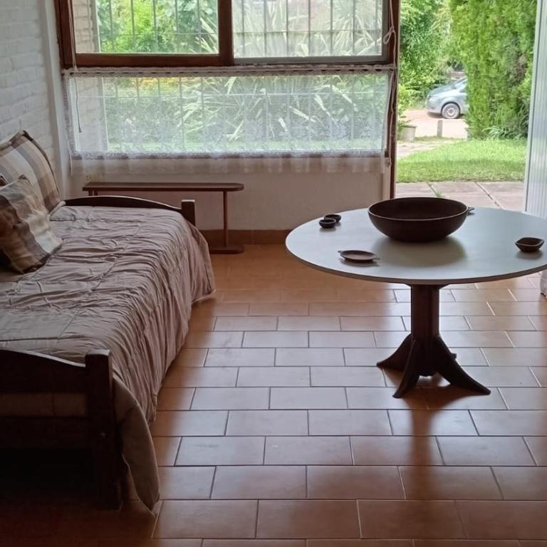 Gesell mar y bosque - Apartment - 21