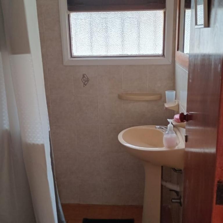 Gesell mar y bosque - Apartment - 30