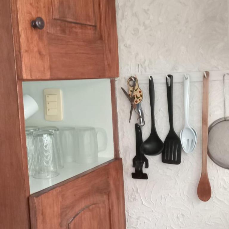 Gesell mar y bosque - Apartment - 27